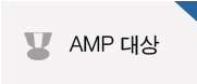 amp 대상